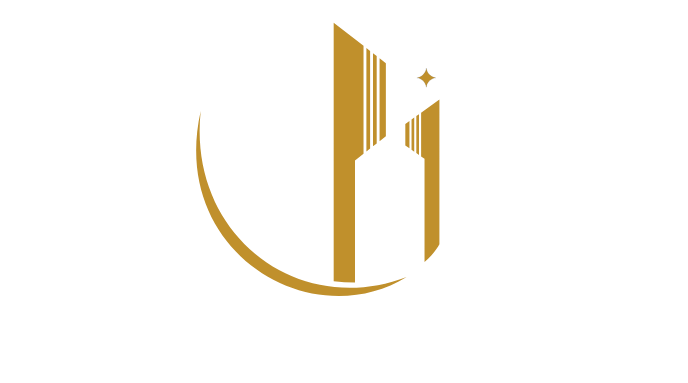 Build By Lama